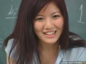 japanese cute teacher - Porn videos of 40-year-old women