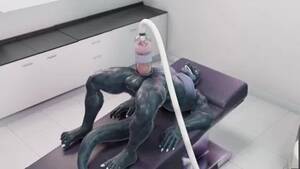 3d Gay Porn Masturbating - 3d Yiff by Snekkuu Furry Porn Sex E621 FYE Gay Scalie Solo Sex Toy Milking  Machine Masturbation Crocodile muscle Orgasm Bdsm watch online or download