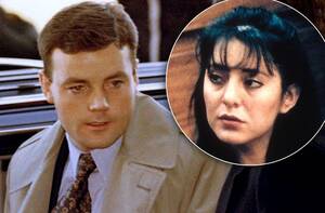 Lorena Bobbitt - John Wayne Bobbitt Talks About Wife Lorena Bobbitt Cutting Off His Penis