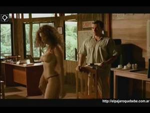 Famous Forced Sex Movies - 