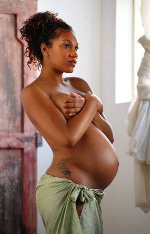 hot pregnant mommies - The Magic of Pregnancy - Photos and Videos Sexis - Stories Forum Lush