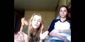 Bridgit Mendler Porn Feet - Bridgit Mendler's Feet << wikiFeet