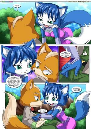 Anime Fox Xxx - Gay furry fox porn star xxx - Gay furry fox porn star fox ending at furry