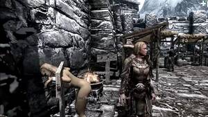 Mjoll The Lioness Porn - Skyrim mjoll lioness porn videos & sex movies - XXXi.PORN