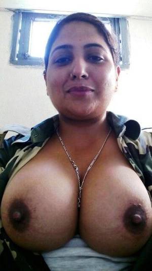 naked bbw indiana - 145 best indian bbw images on Pinterest | Indian girls, Big brown and Boobs