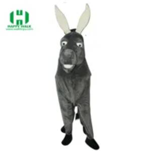 Donkey Costume Porn - Buy Stunning Donkey Costume On Deals - Alibaba.com