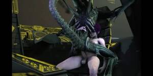 Alien Futa Porn - Xenomorph futa? - Tnaflix.com