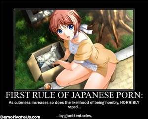 Japanese Cartoon - Sad But True Â» Japanese Cartoon Porn