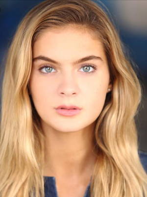 Brighton Sharbino Sex Porn - Pretty eyes and face Â· Pretty eyes and face. Brighton Sharbino