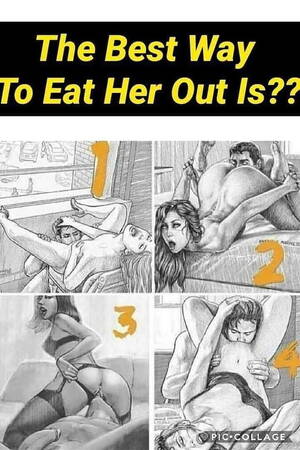 cartoon pussy eating meme - BEST Eating Pussy Memes (35 pictures) - Shooshtime