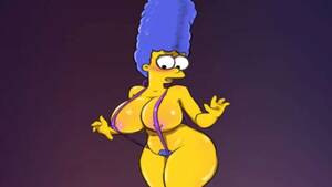 apostle hentai simpsons - the simpsons roz davis hentai - Simpsons Porn