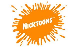 nick toons porn gallery - ðŸ’•ðŸ‘‰ {Y!?x} 2024 nick toon porn gallery - arera-architekt.pl