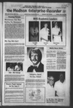 1979 fsu porn - The Madison enterprise-recorder