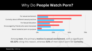 Many - Porn Statistics [2024] How many people watch porn?