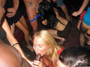 Blowjob Party Mature - Mature Blow Job Party | Niche Top Mature