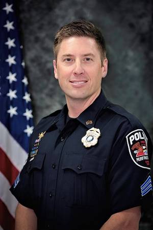 Joanna Angel Schoolgirl Porn - Congratulations MPD Sergeant Justin Lemanski