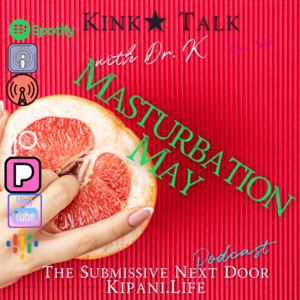 kinky next door - solo play Archives â€¢ Kipani.Life