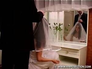 fuck before wedding - Bride Had A Fucking Before Wedding Night : XXXBunker.com Porn Tube