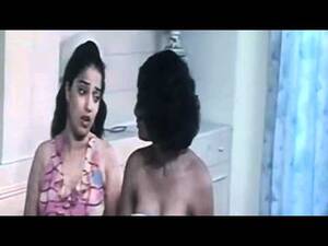 Indian Sexy Movies 3gp - 3gp adult clip indian movie . Photos and other amusements.