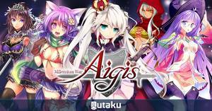 adult eroge games online - 