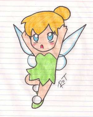 Disney Tinkerbell Porn - Sexy Tinkerbell Clip Art | Deviantart More Like Disney Tinkerbell Chibi  Ikklesammy Nude and Porn .