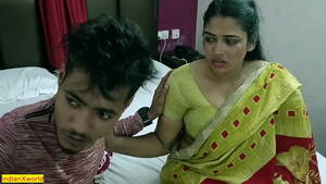 indian divorce lady nude images - Young TV Mechanic Fucking Divorced wife! Bengali Sex - XNXX.COM