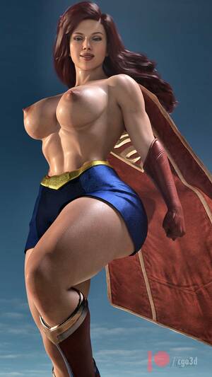 3d Superheroine Big Tits - lowres.jpg