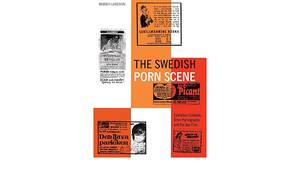 Banned Swedish Porn - The Swedish Porn Scene: Exhibition Contexts, 8mm Pornography and the Sex  Film (BCMCR New Directions in Media and Cultural Research) eBook : Larsson,  Mariah: Amazon.co.uk: Books