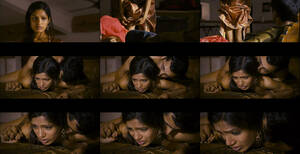 Freida Pinto Porn Videos - Freida Pinto Nude Pics & Naked in Sex Scenes - Scandal Planet