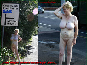 mature public nudist sex - old grannies naked mature women nude in public original pictures and videos  showing on naked in public TV