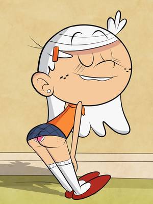 Loud House Porn Big Ass - Houses, Porn, Image, Rwby, Pin Up Cartoons, Drawings, Homes, Home, House