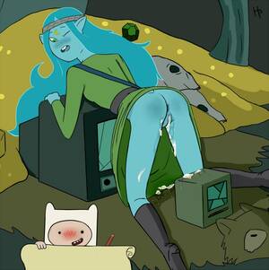 Adventure Time Porn Casting - Adventure Time Porn Casting | Sex Pictures Pass