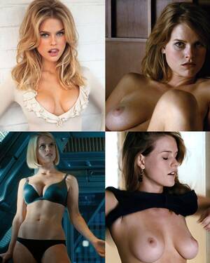 Alice Eve Tits Bouncing - Alice Eve Tits Bouncing | Sex Pictures Pass