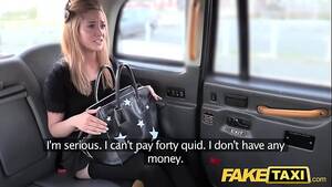 Fake Taxi Petite Porn - Fake Taxi Petite blonde in pull up stockings - XVIDEOS.COM