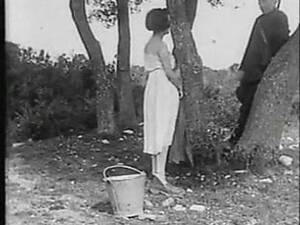 1930 Hardcore Porn - Free 1930 Porn Videos (103) - Tubesafari.com