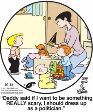 Classic Porn Family Cirus Comics - Top Family Circus - Likes