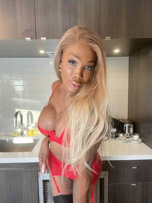 black transsexual escort tiffany - Tiffany IN THE OLD MONTREAL ?? - TS Escort in Montreal | ShemaleCanada.com