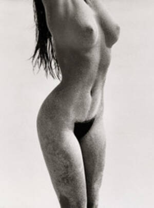 Hairy Pussy Cindy Crawford - Cindy Crawford - Playboy Plus Nude Photo Gallery | morazzia.com