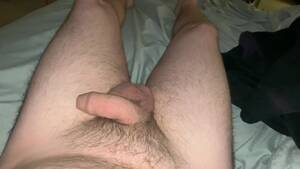 my soft uncut cock - Uncut Cock Soft to Hard & Cum - Pornhub.com