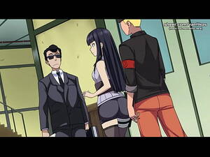 adult naruto hentai - Naruto: Kunoichi Trainer | Big Tits Teen Hinata Hyuga Blowjob And Public  Anal Sex With Naruto In Classroom | Naruto Anime Hentai Porn Game | Part #4  - PORNORAMA.COM