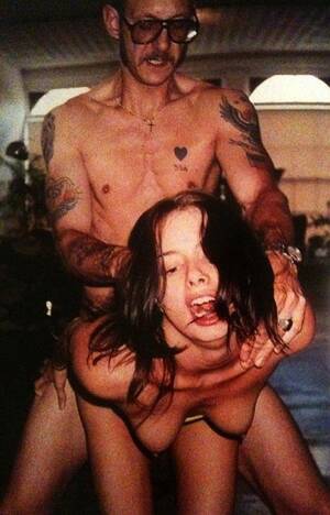 Juliette Lewis Leaked Sex Tape - Terry richardson juliette lewis - 77 photo