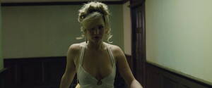 Jennifer Lawrence American Hustle Porn - Watch Online - Jennifer Lawrence â€“ American Hustle (2013) HD 1080p