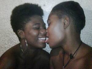 Lesbian Haitian Porn - Haitian Lesbian Porn Pictures, XXX Photos, Sex Images #501348 - PICTOA