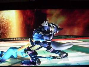 Marth Porn - Super Smash Brothers Brawl Porn