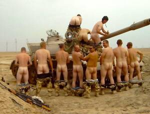 Naked Military Men Gay Porn - Military Gay Men â€“ SeeMyBF