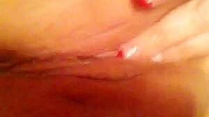 homemade porn from colorado - Homemade colorado redhead XXX video on Area51.porn