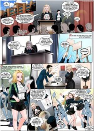 Britains Cartoon Porn - DBComix - Good Bye Britain: School of Corporal Punishment Â» RomComics -  Most Popular XXX Comics, Cartoon Porn & Pics, Incest, Porn Games,