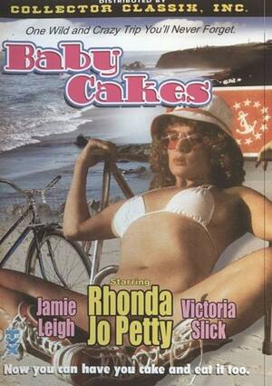 Baby Cakes Porn Movie - Baby Cakes (1982) by Collector Classix - HotMovies