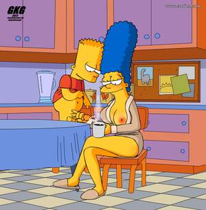 Marge Simpson Blowjob Porn - Page 66 | theme-collections/the-simpsons/marge-simpson-is-anal-mom | Erofus  - Sex and Porn Comics