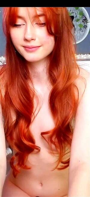 naked sex redhead - Watch Sexy Redhead Naked - Cam, Naked, Redhead Porn - SpankBang